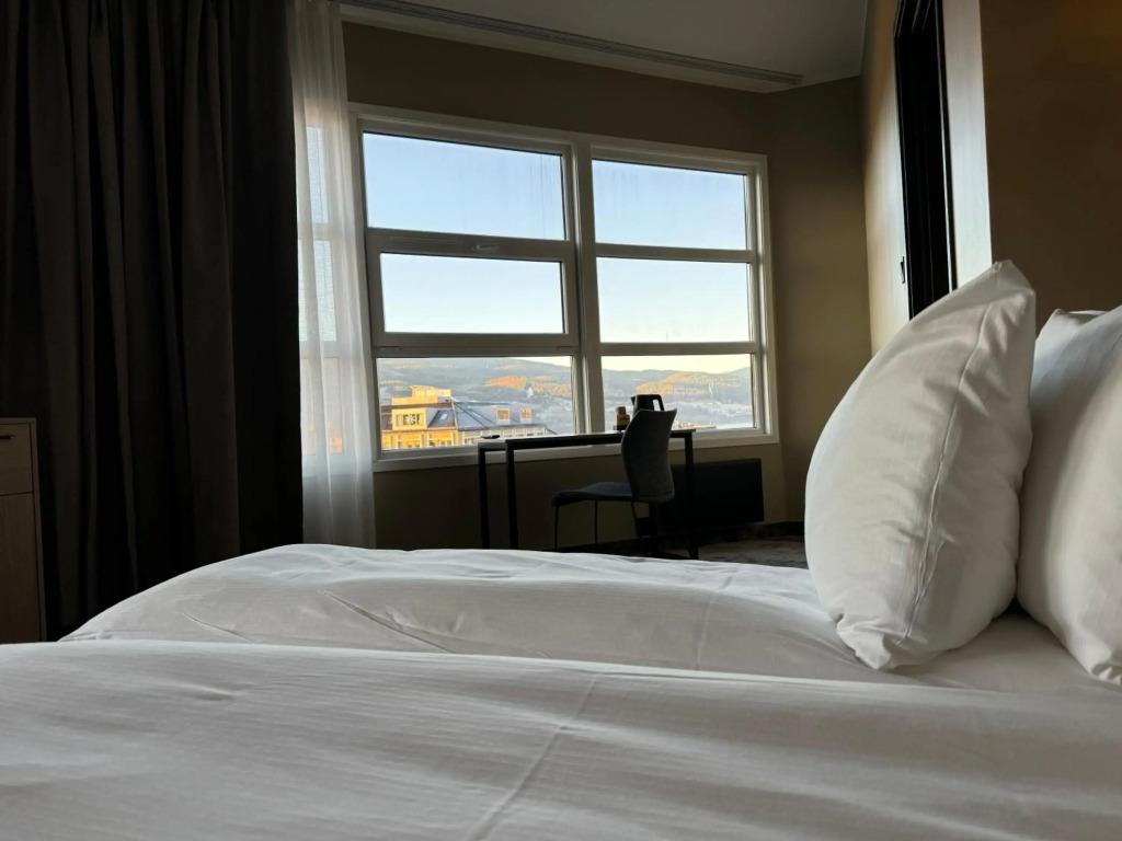 hotel image 57