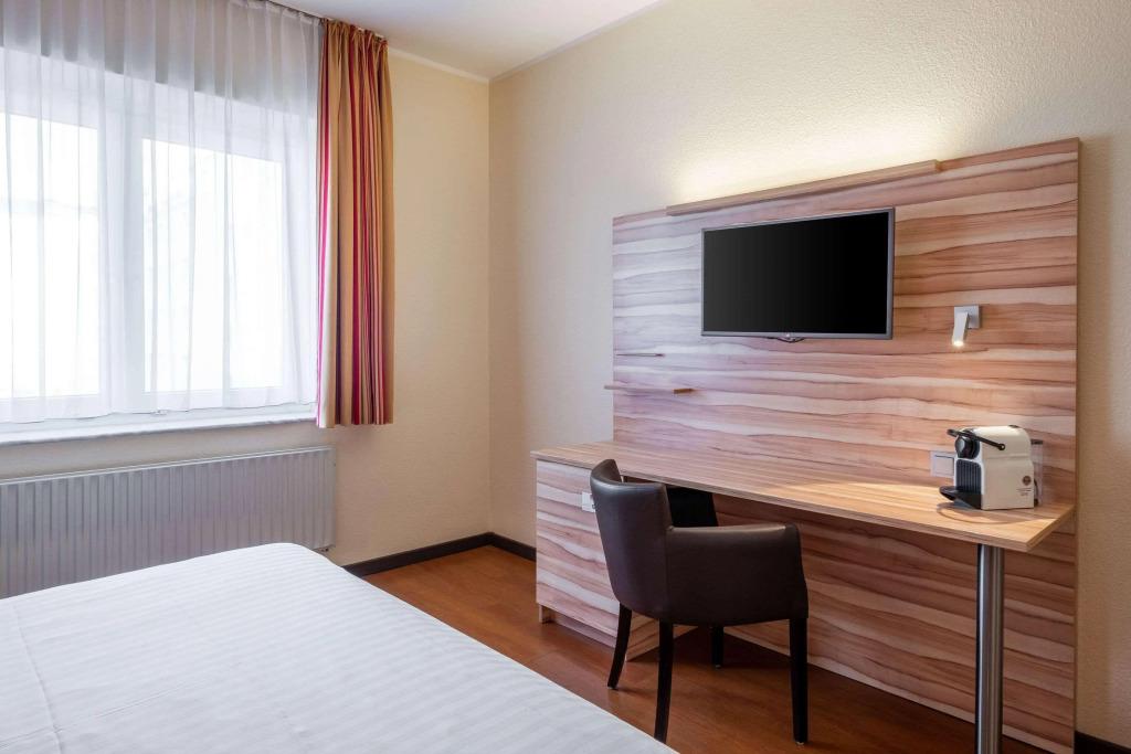 hotel image 9