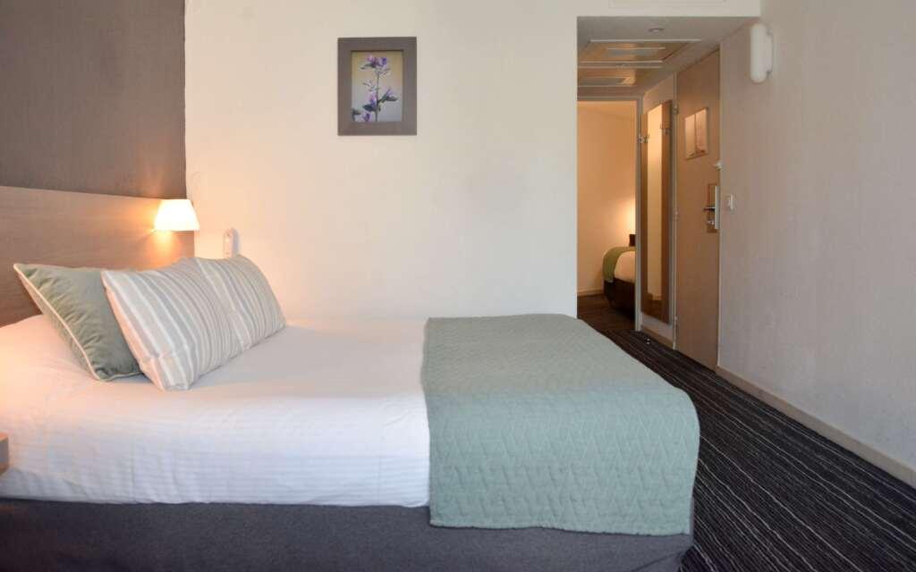 hotel image 32