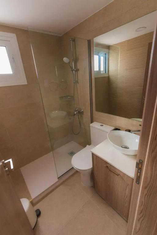 hotel image 22