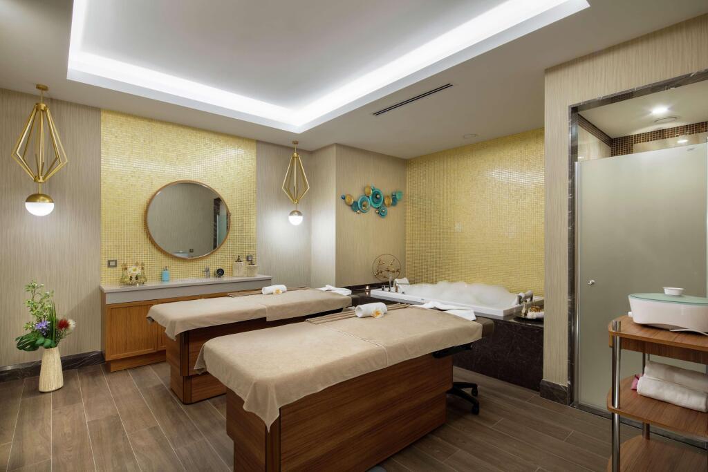 hotel image 22