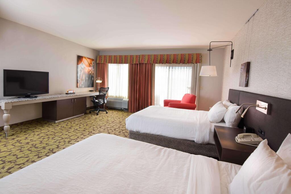 hotel image 38