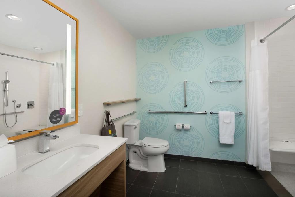 hotel image 22