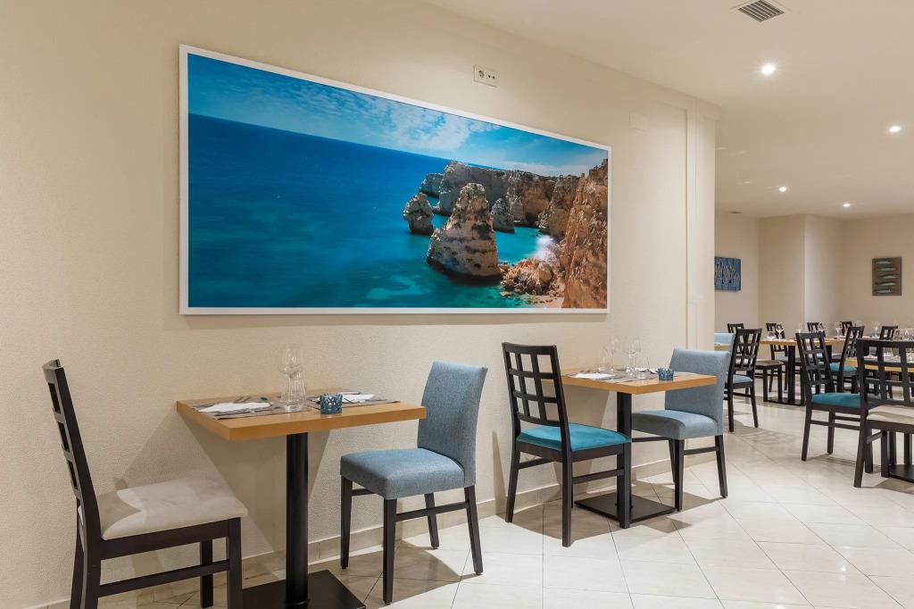 hotel image 22