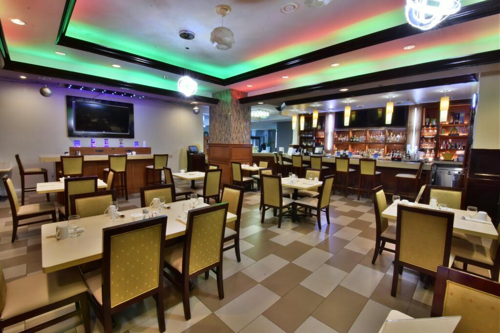 hotel image 33