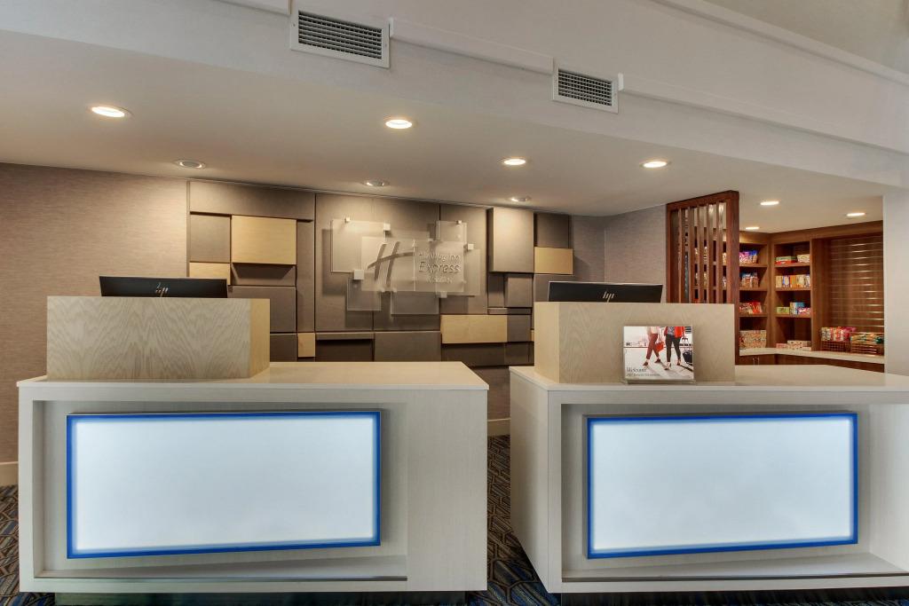 hotel image 10