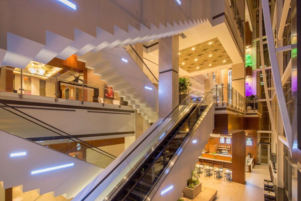 hotel image 25