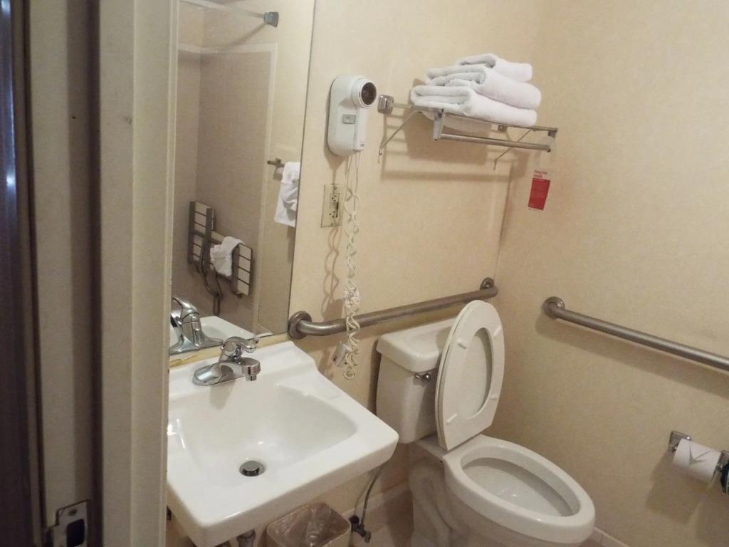 hotel image 27