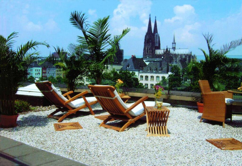 hotel image 15