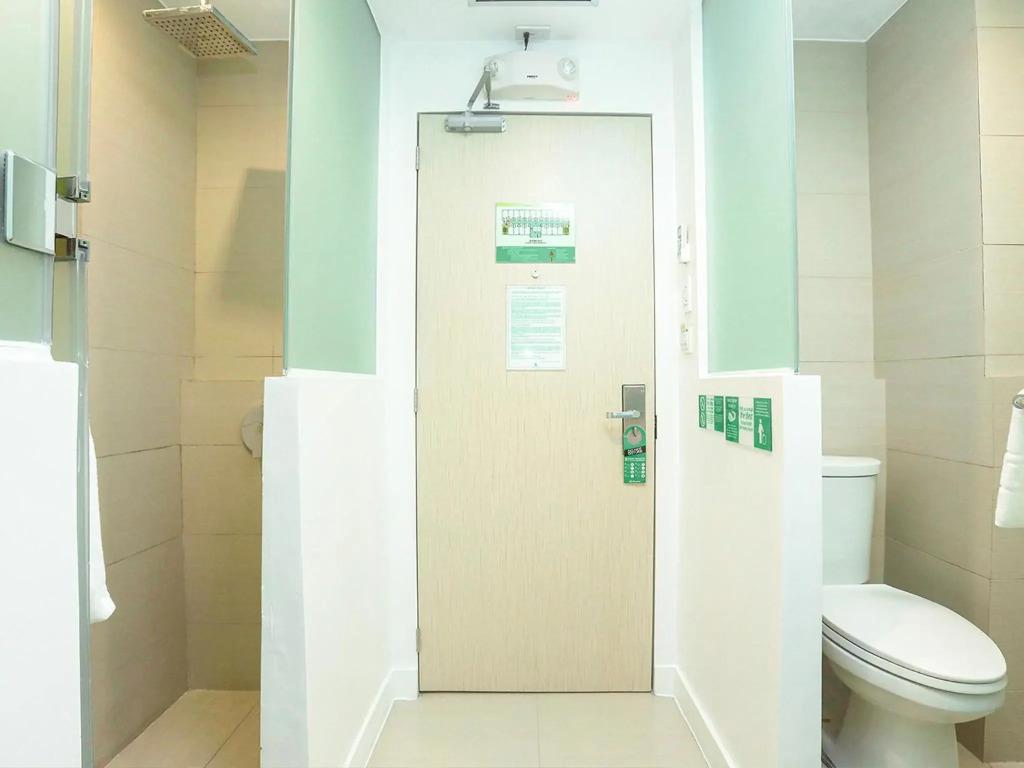 hotel image 38
