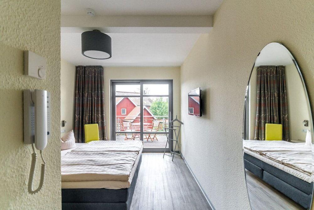 hotel image 7