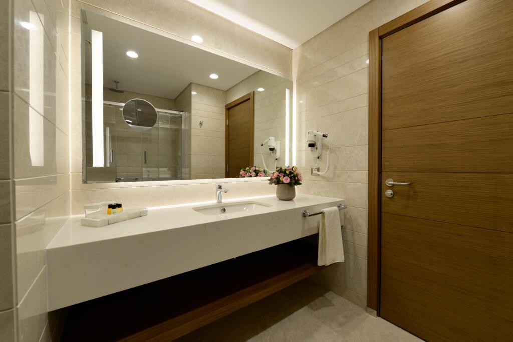 hotel image 30