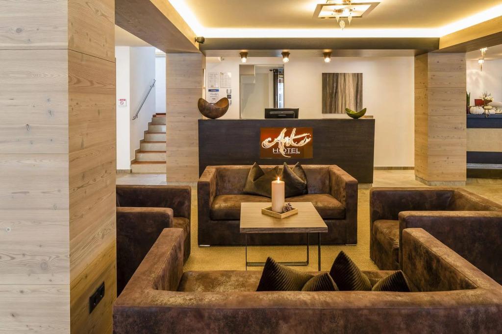 hotel image 22