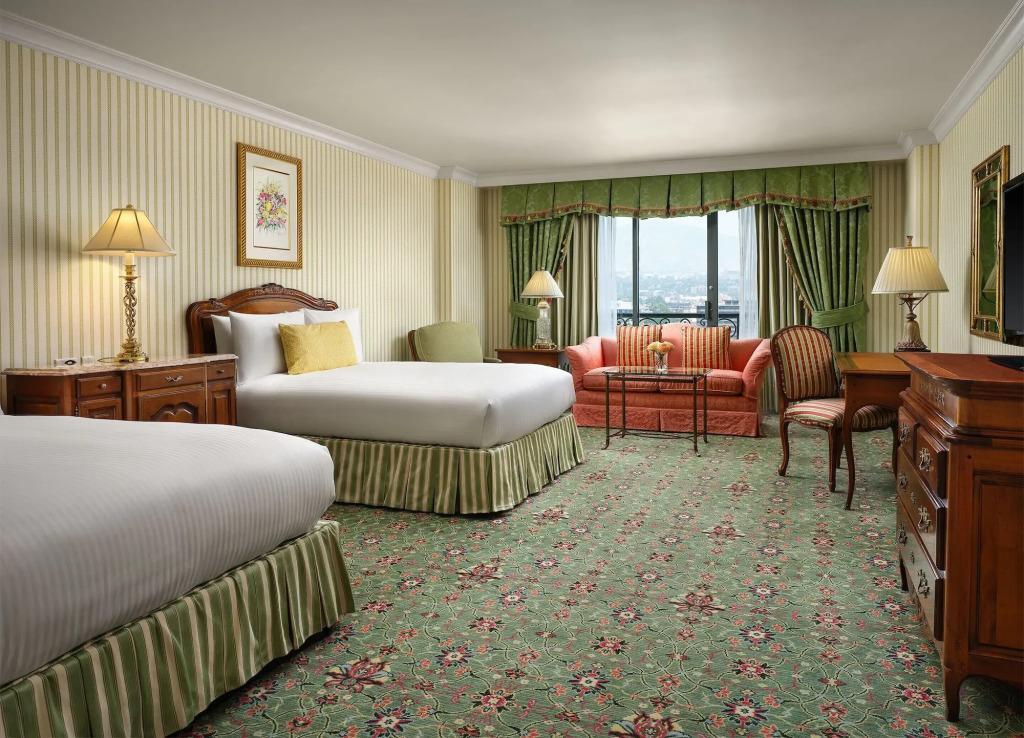 hotel image 32