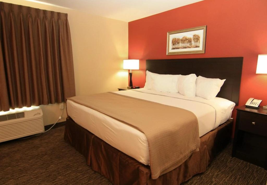 hotel image 27