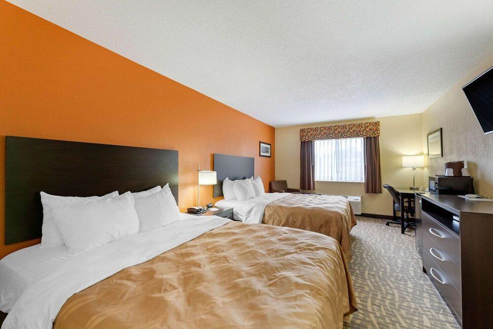 hotel image 20