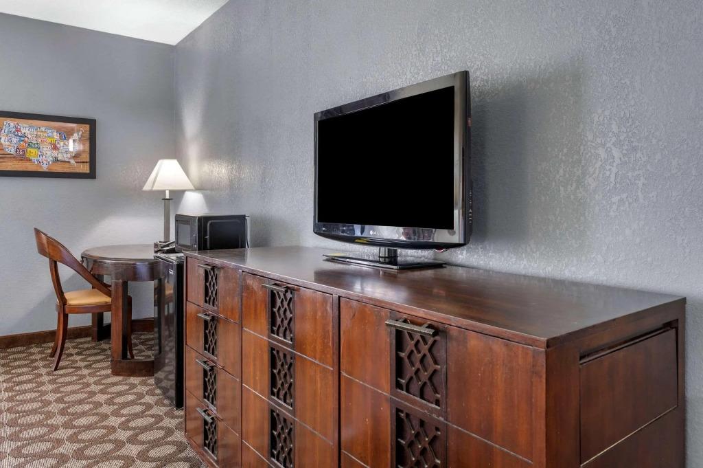 hotel image 24