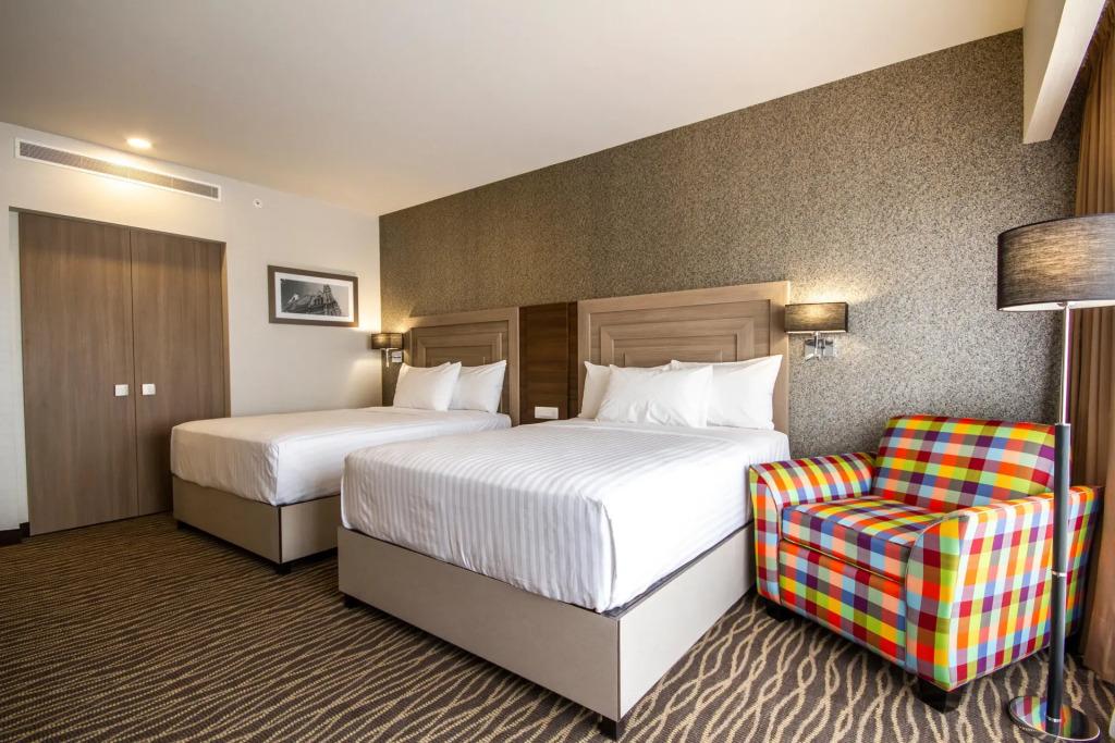 hotel image 31