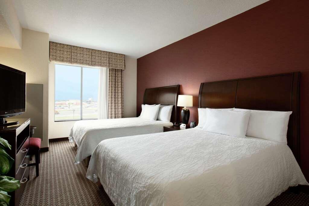 hotel image 23
