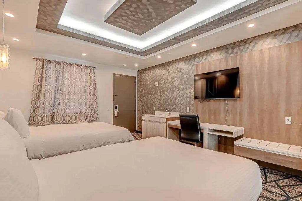 hotel image 38