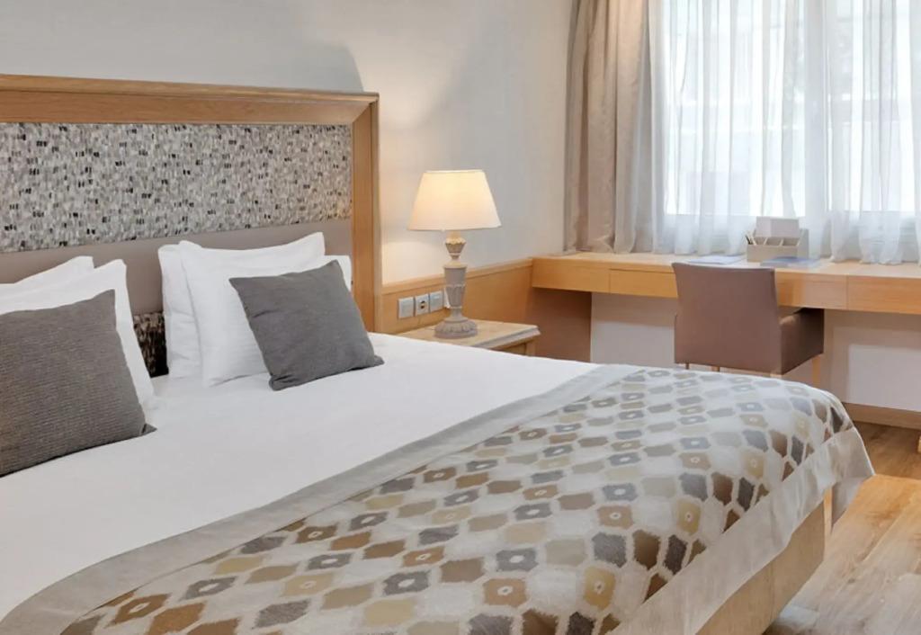 hotel image 27