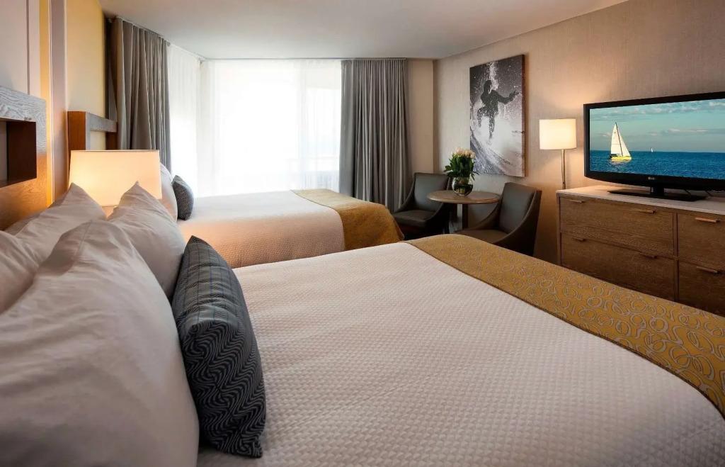 hotel image 38