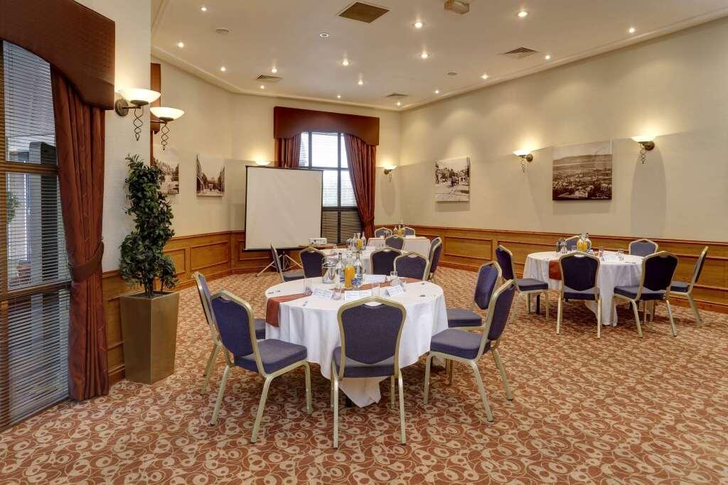 hotel image 12