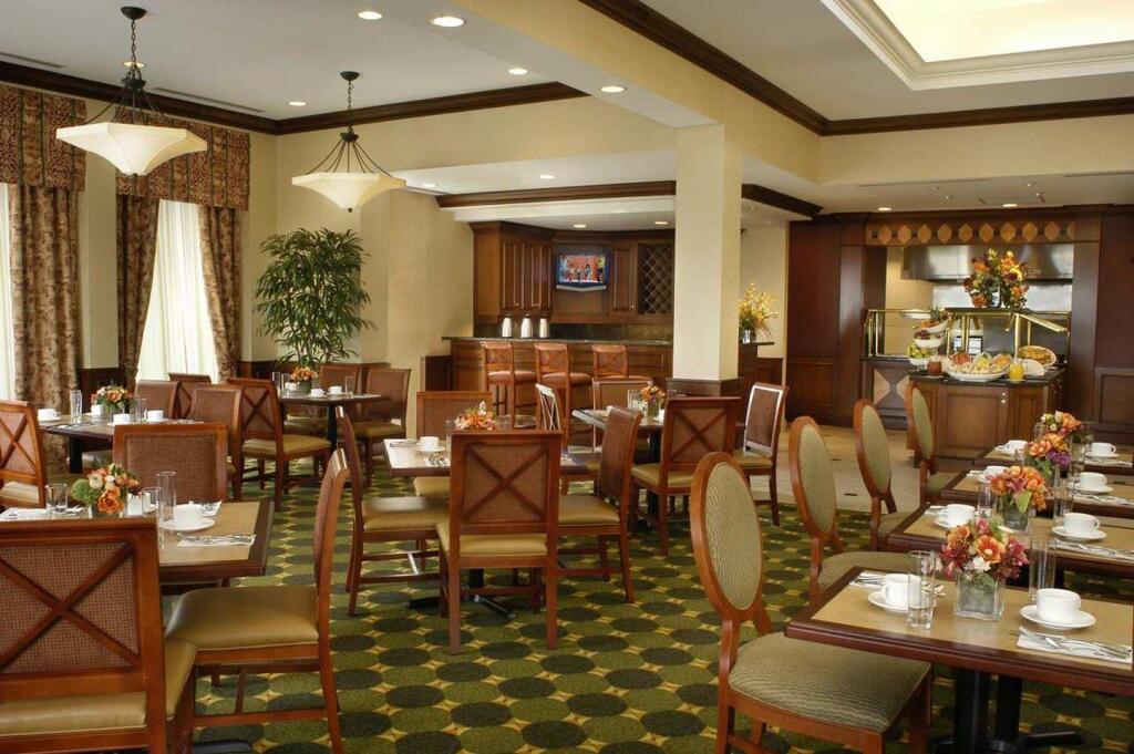 hotel image 7