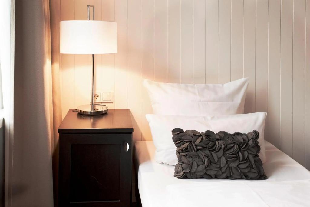 hotel image 18
