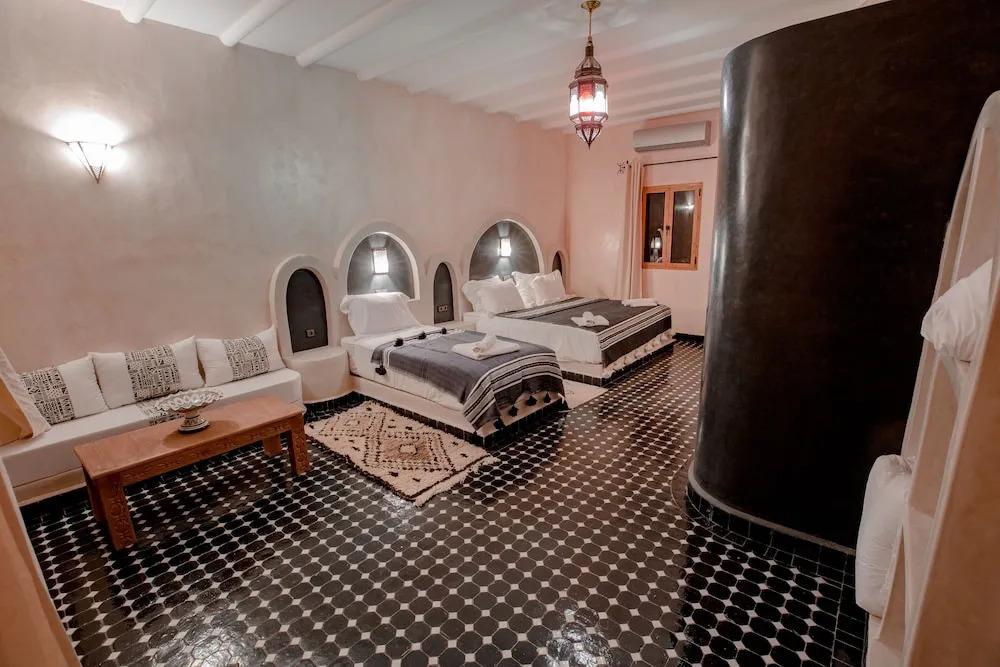 hotel image 27