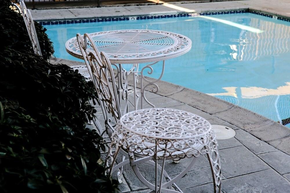 hotel image 15
