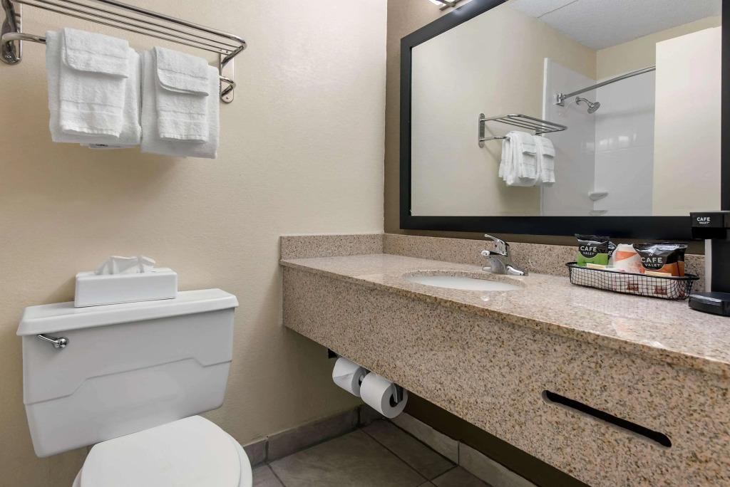 hotel image 22