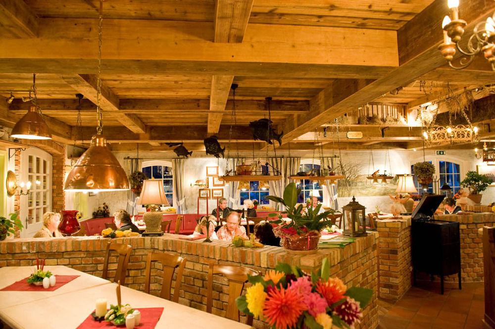 hotel image 20
