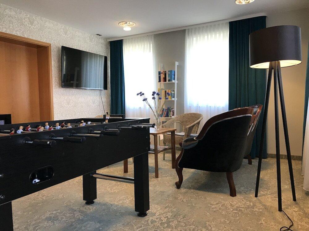 hotel image 22