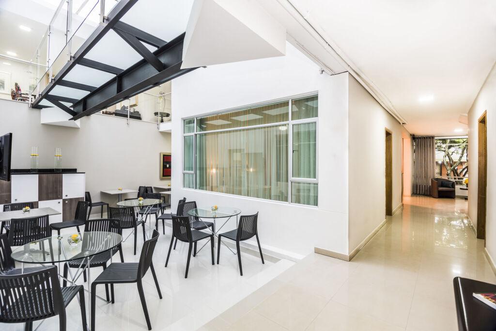 hotel image 24