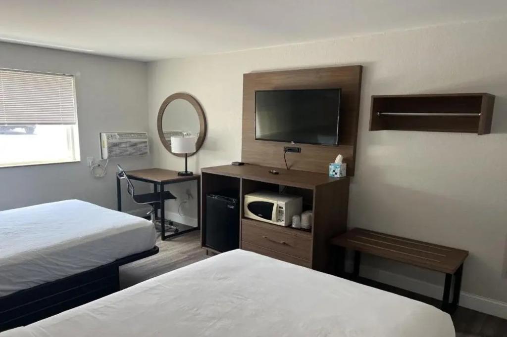 hotel image 28