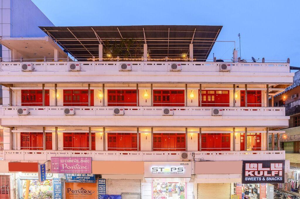 hotel image 11