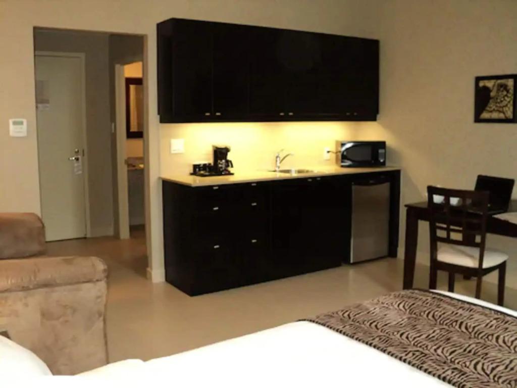 hotel image 23