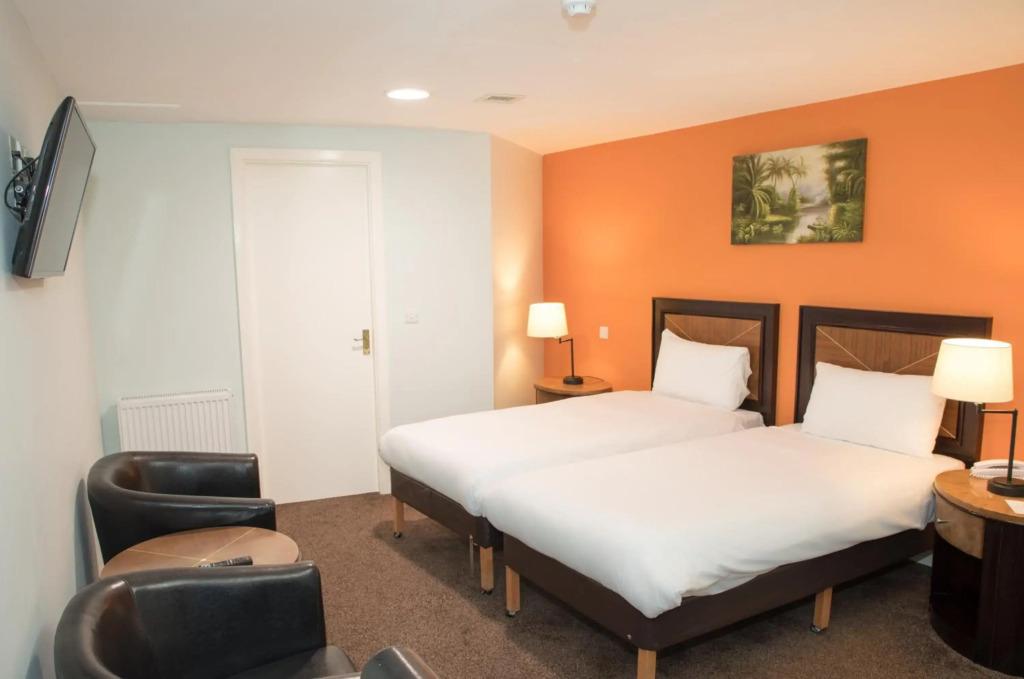 hotel image 21