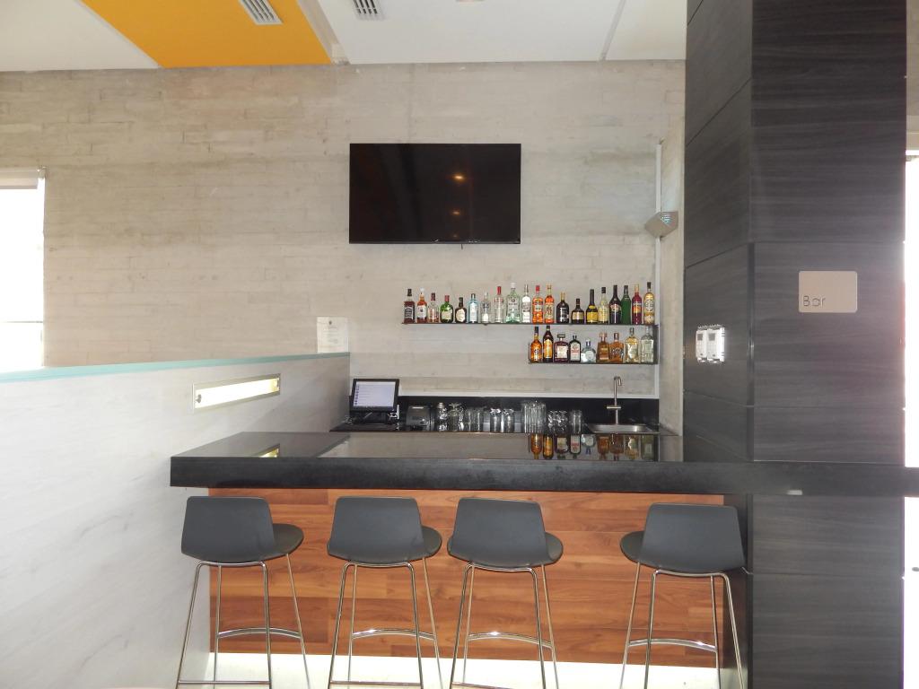 hotel image 24