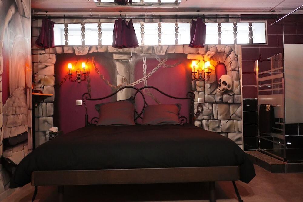 hotel image 13