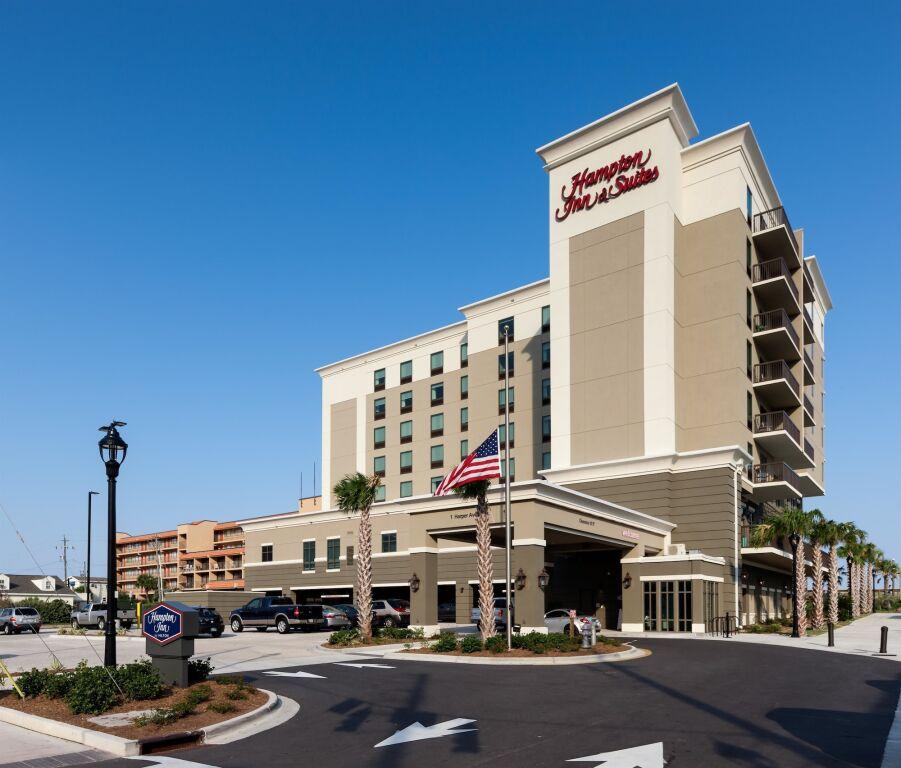 hotel image 8