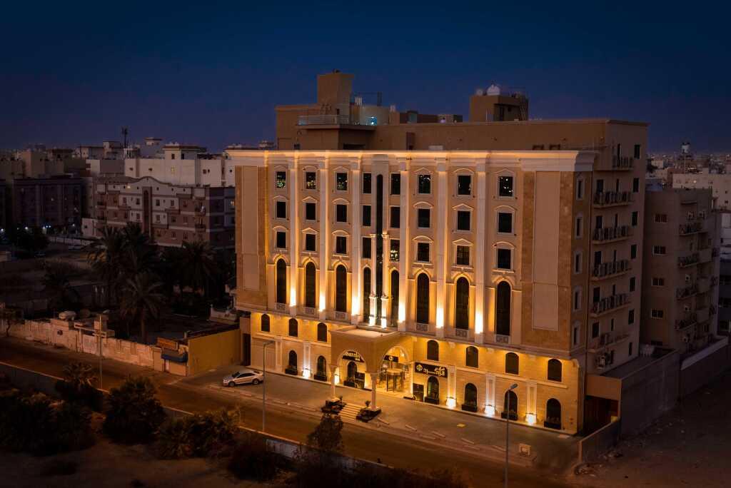 hotel image 26