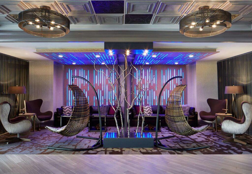 hotel image 19