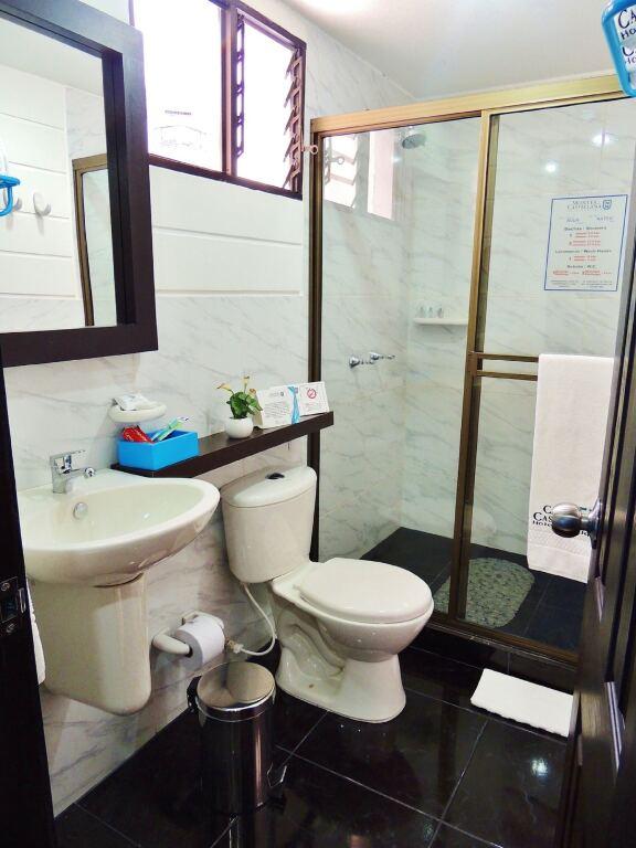 hotel image 39