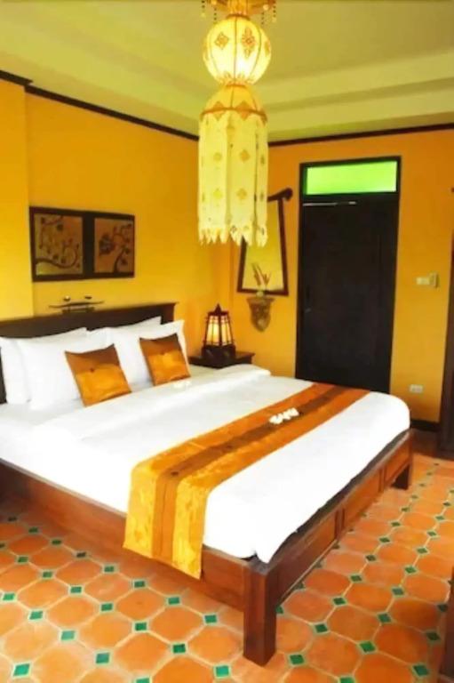 hotel image 33