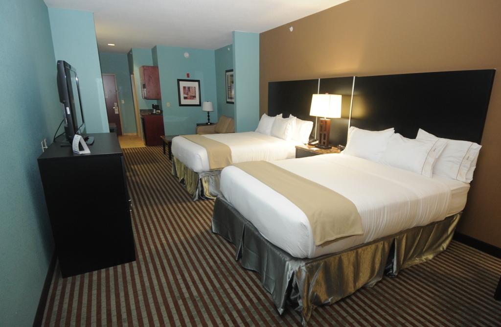 hotel image 19