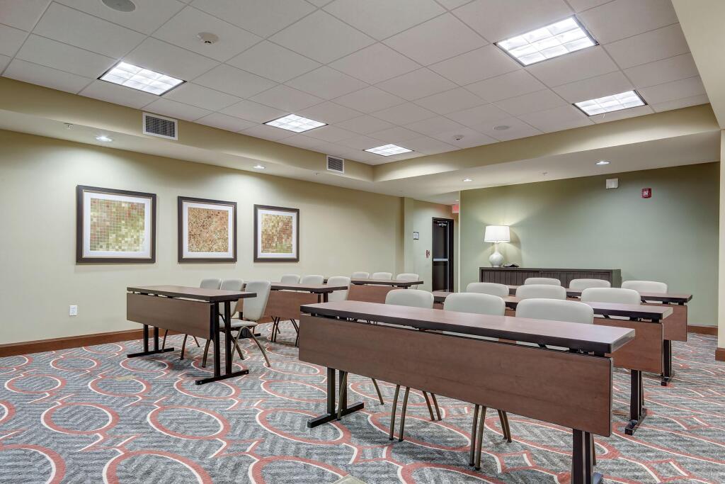 hotel image 38