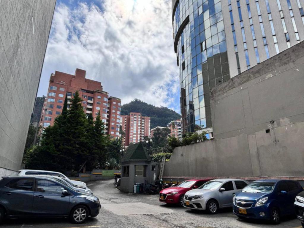 hotel image 36
