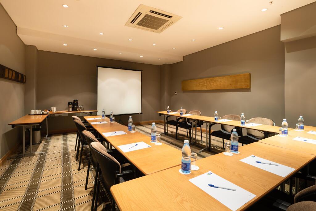 hotel image 23
